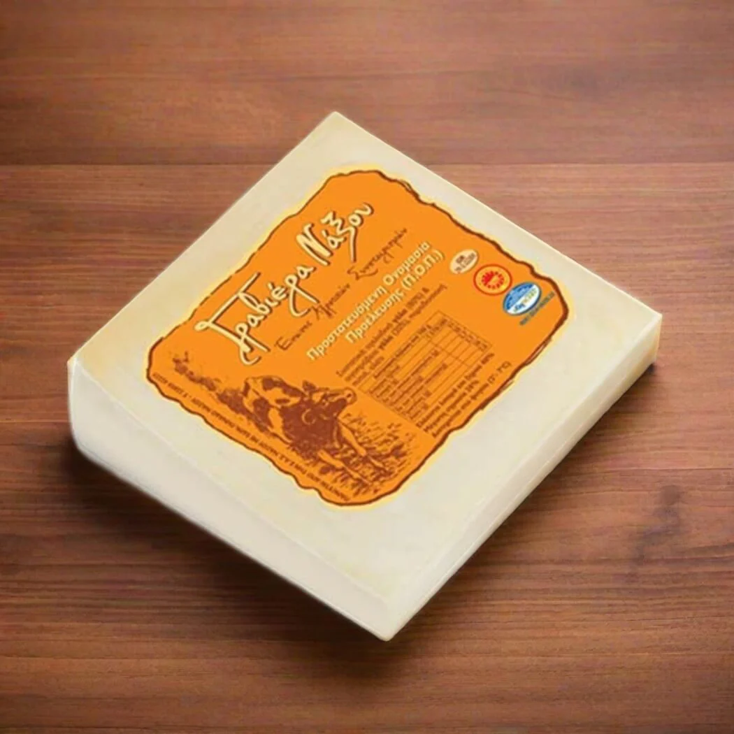 Cyclades Islands Box – “The Sun, the Sea, and Simplicity” - Image 8