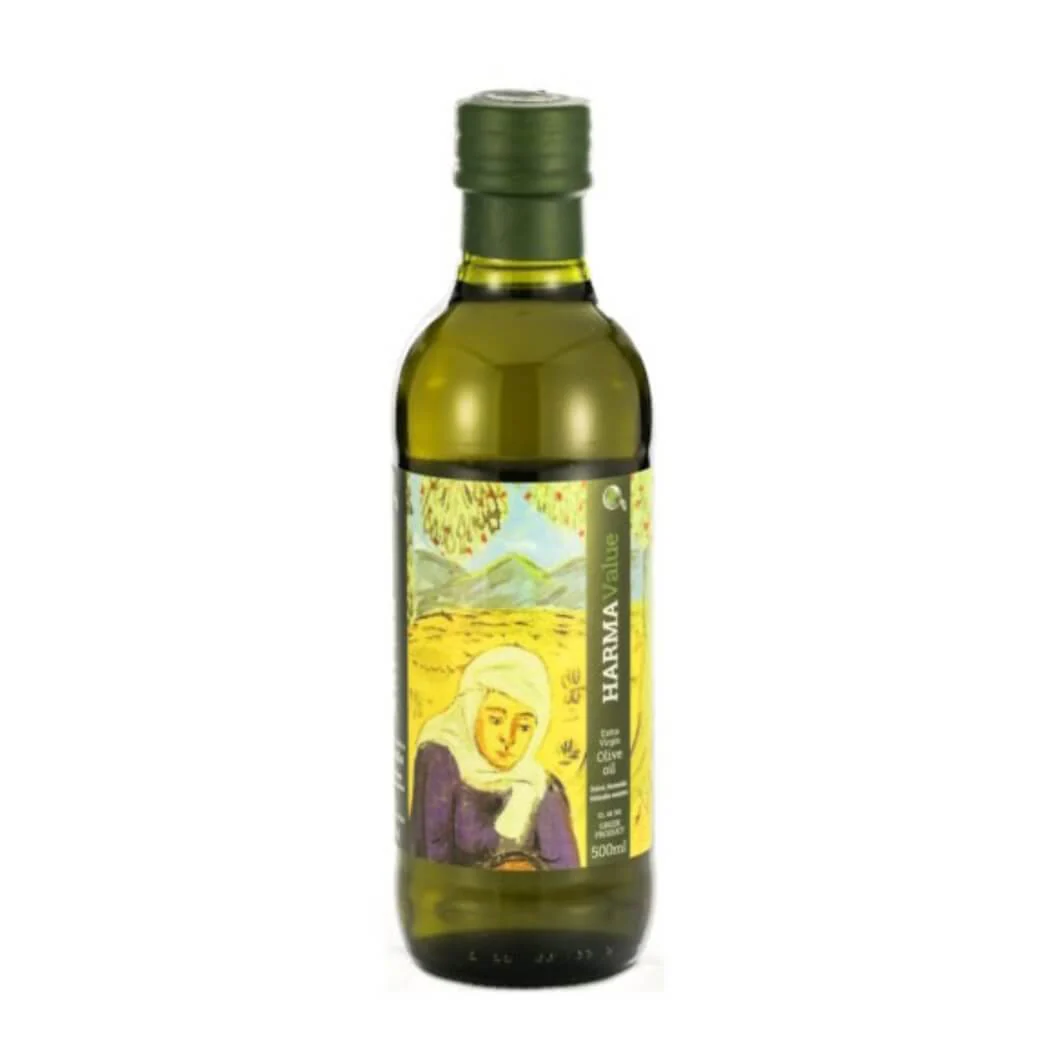 Evoo Harma Value - 1L - Image 2
