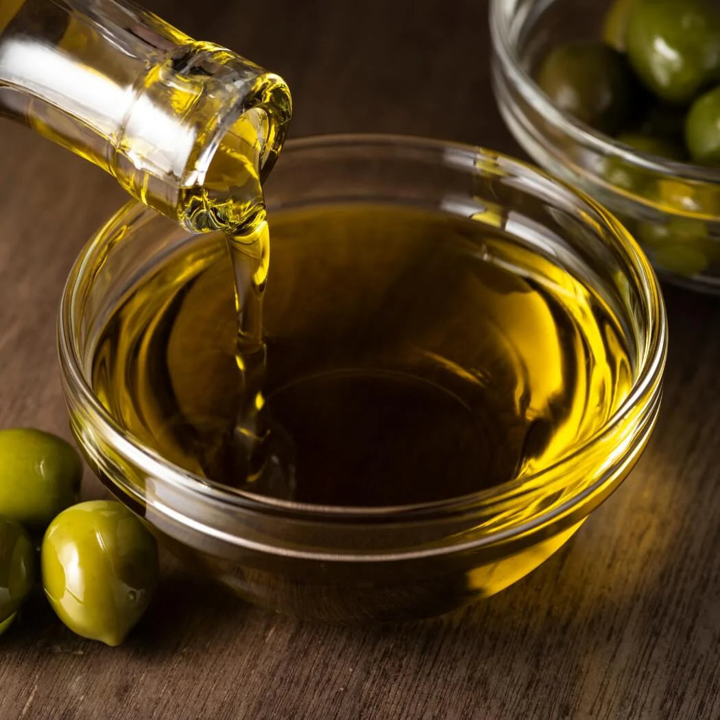 Evoo Laas PGI Laconia - 1L - Image 2