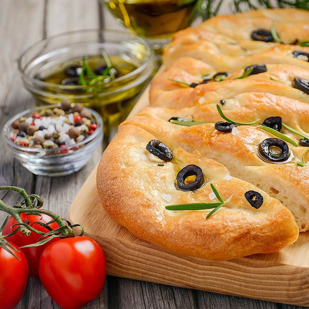 Evoo Xenia PDO Kalamata - 4L - Image 2