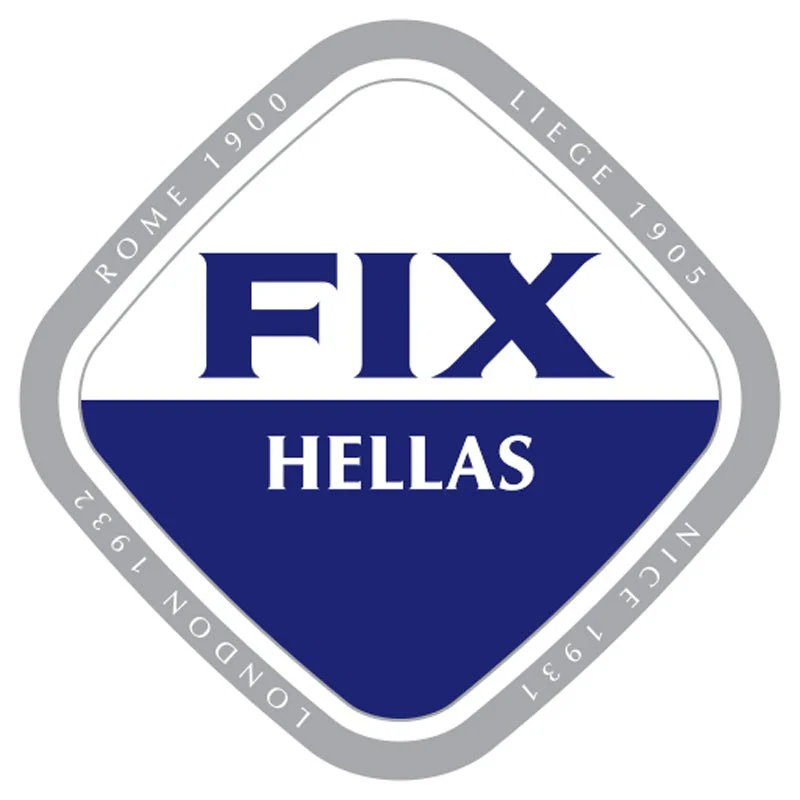 Fix beer can - 6x330ml - Image 3