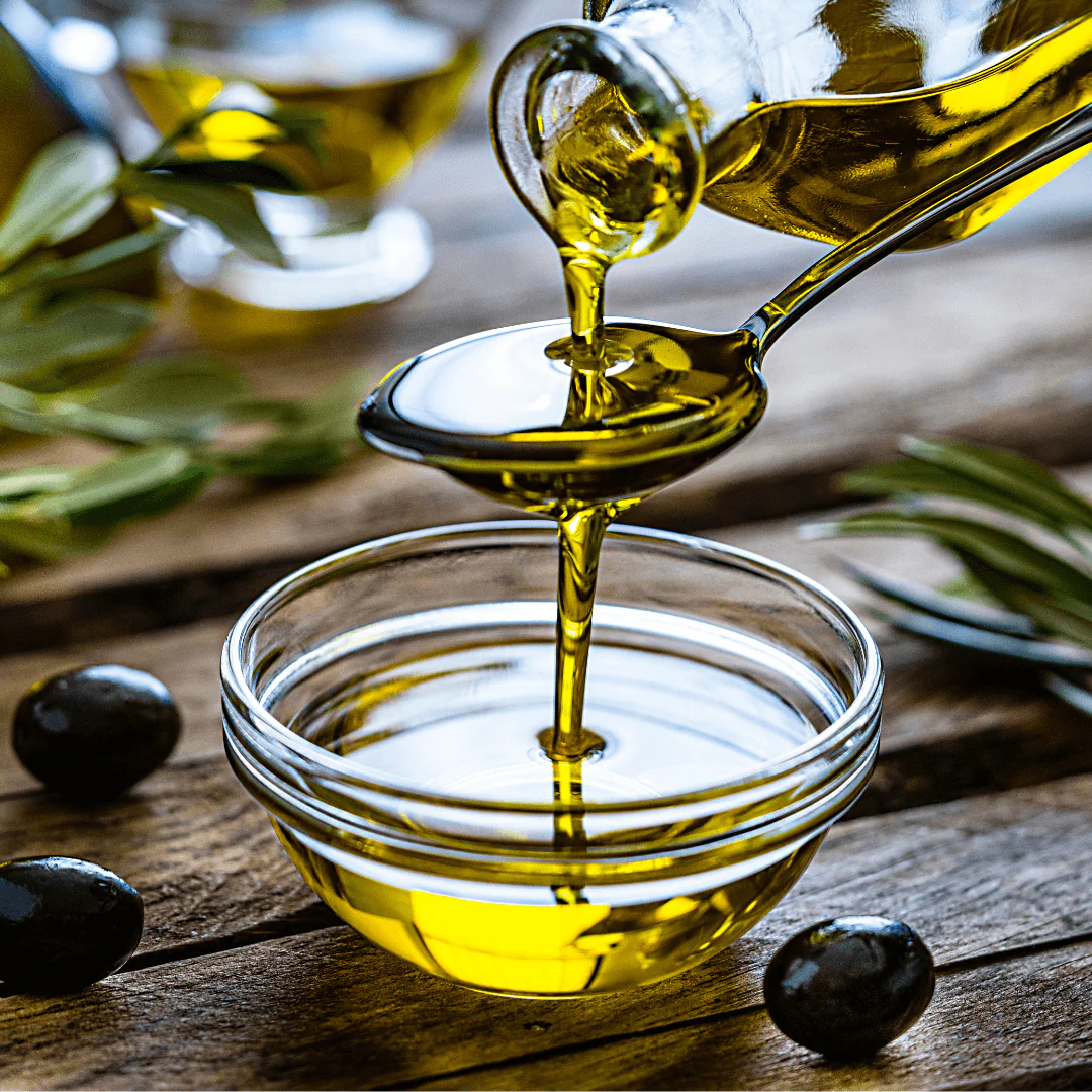 Evoo from Lakonia PGI - 500ml - Image 2