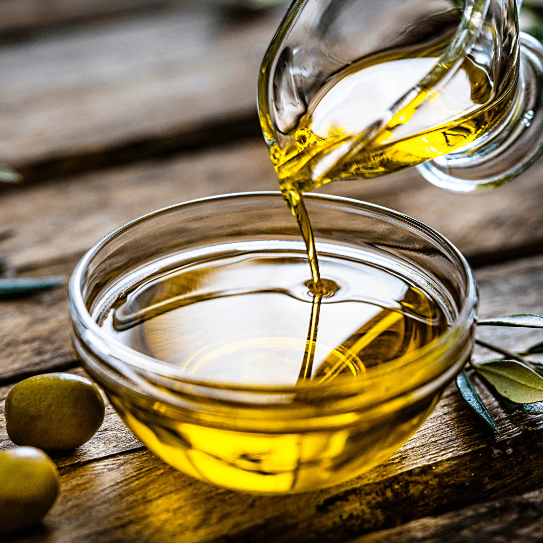 Organic Evoo Karpea - 750ml - Image 2