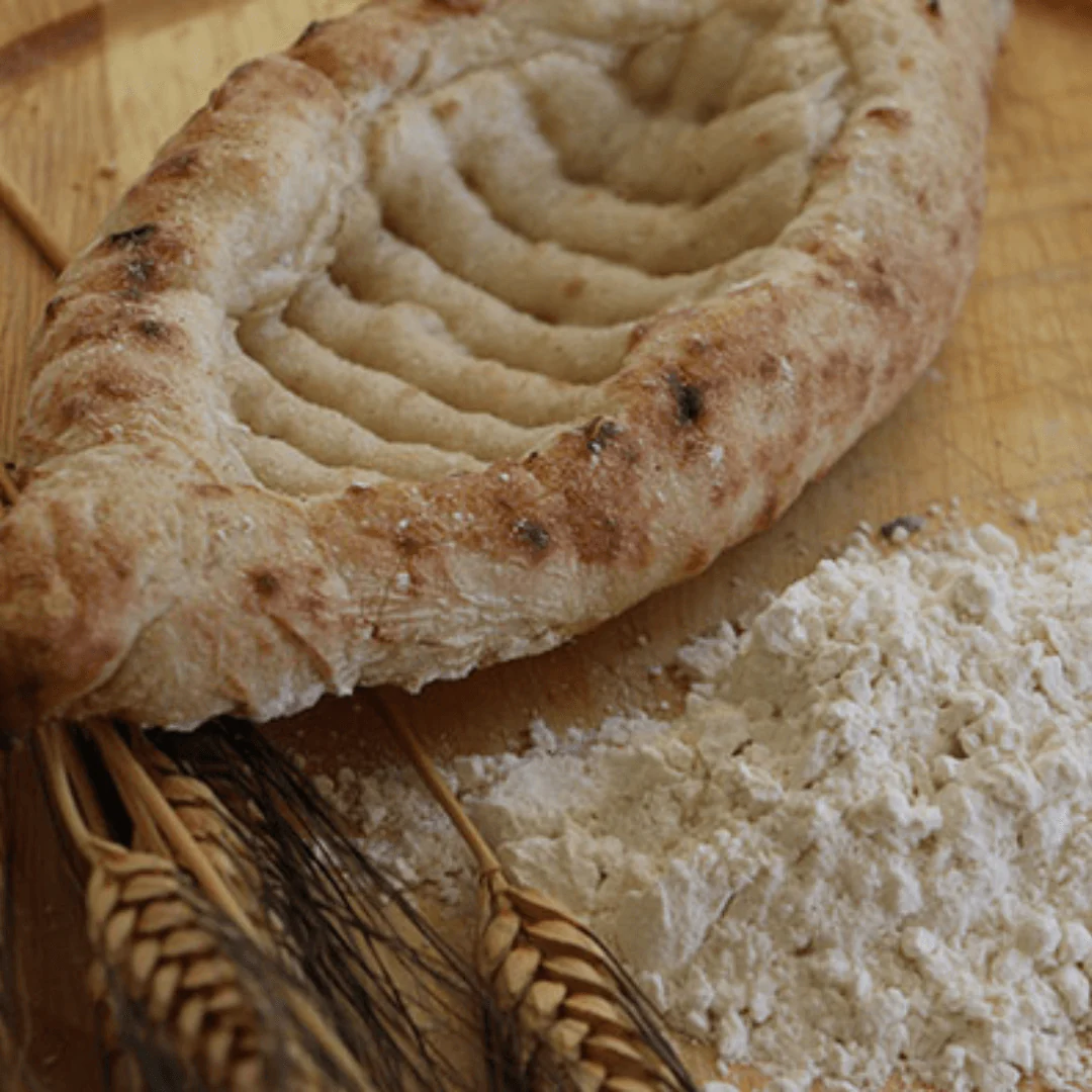 Peinirli Experience Box – “The Greek Boat of Flavour” - Image 3