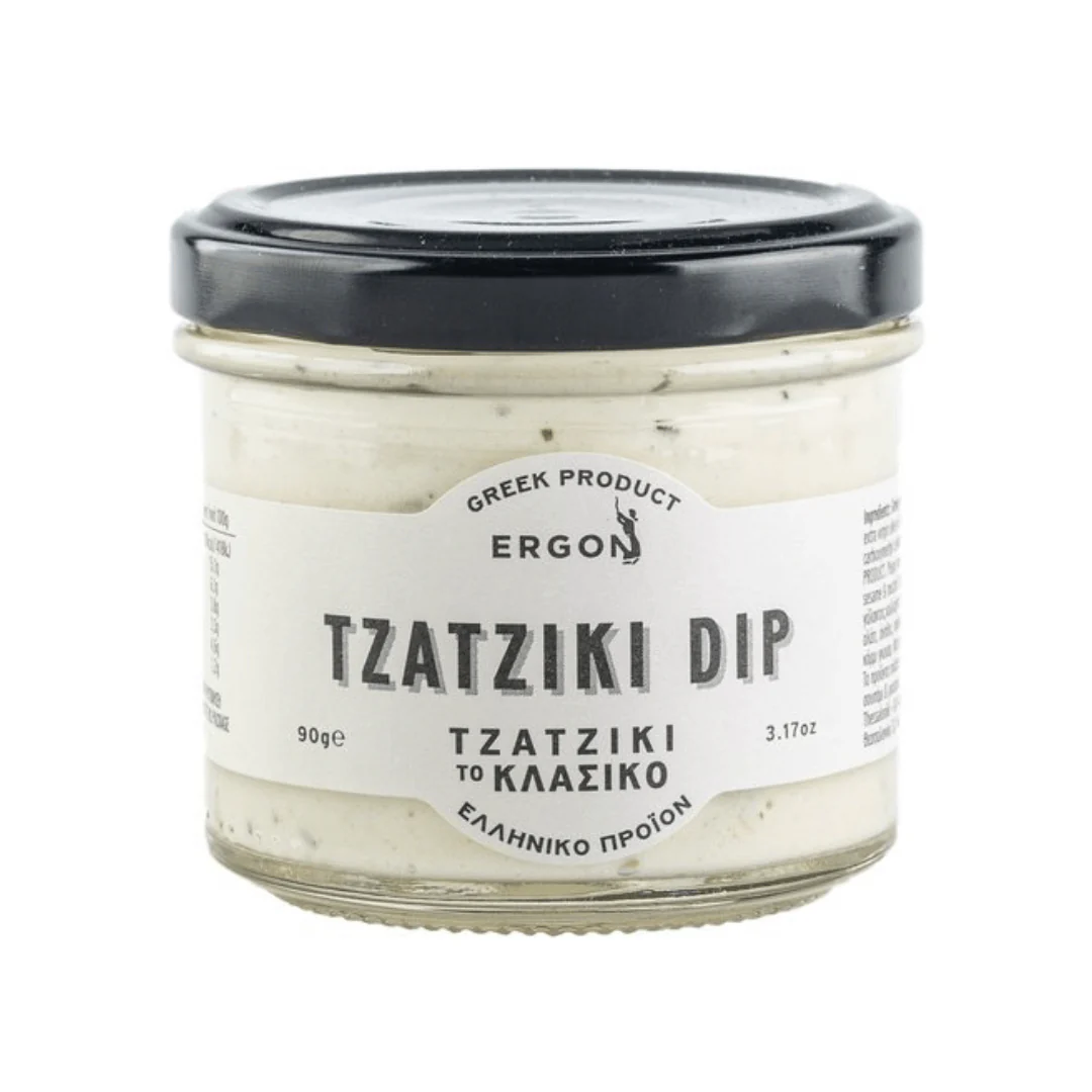 Greek Dinner Experience – "The Authentic Feast” - Image 10