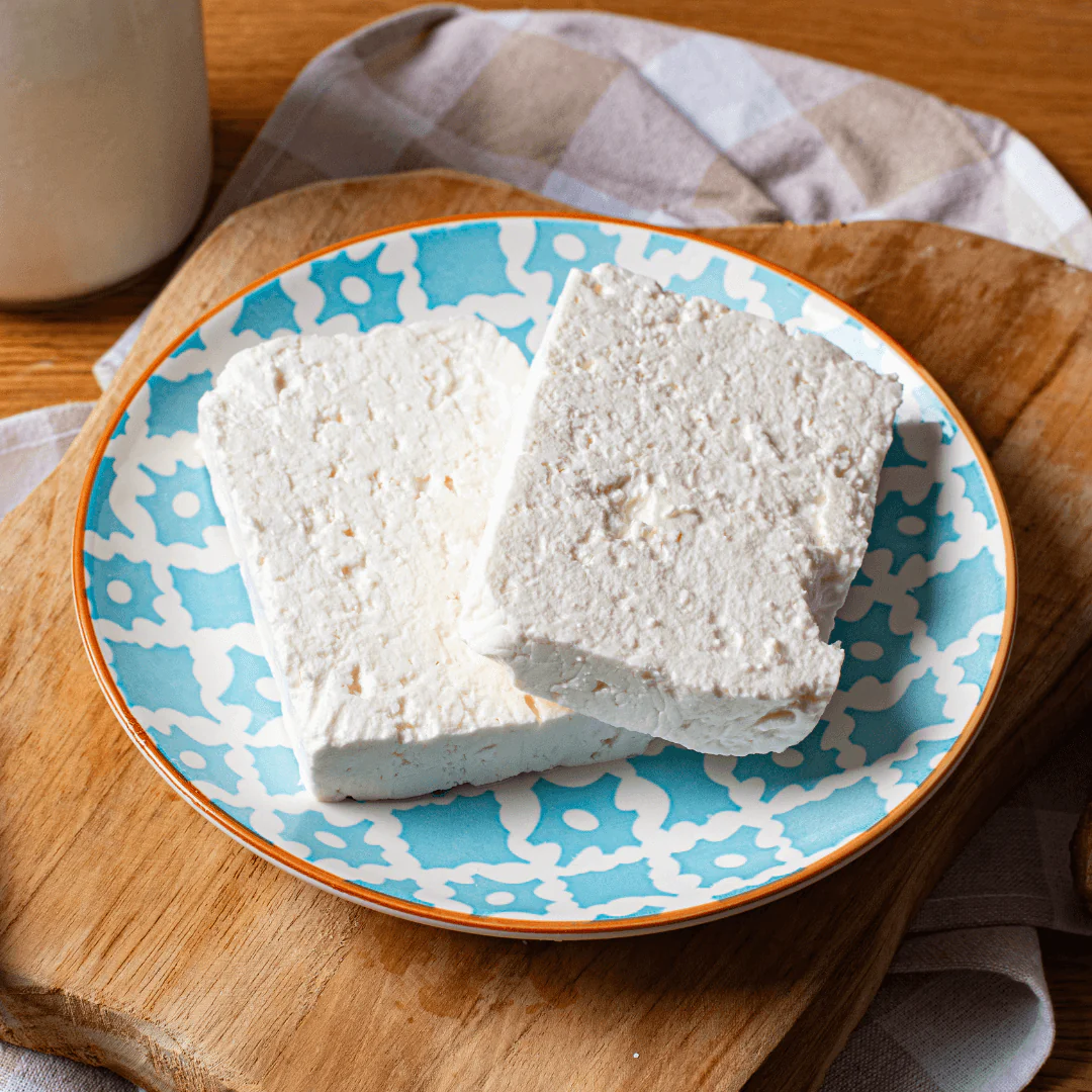 Greek Dinner Experience – "The Authentic Feast” - Image 3