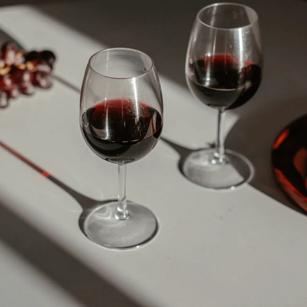 Red Julia Château – 750ml - Image 2