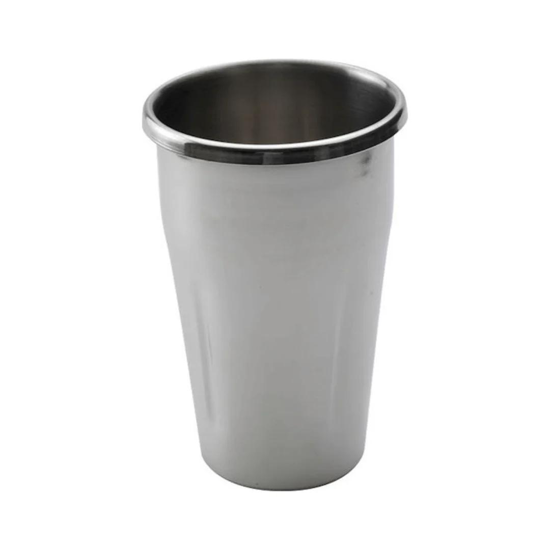 Tabletop Frappé Maker Black Johny ECO 400W Professional - Image 5