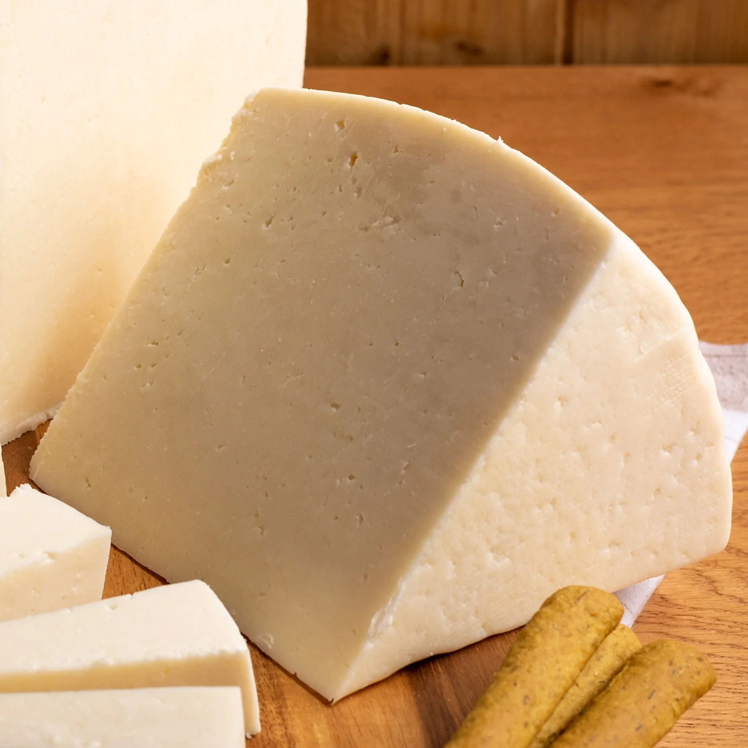 Thessaly & Epirus Box – “The Mountain Taste of Northern Greece” - Image 6