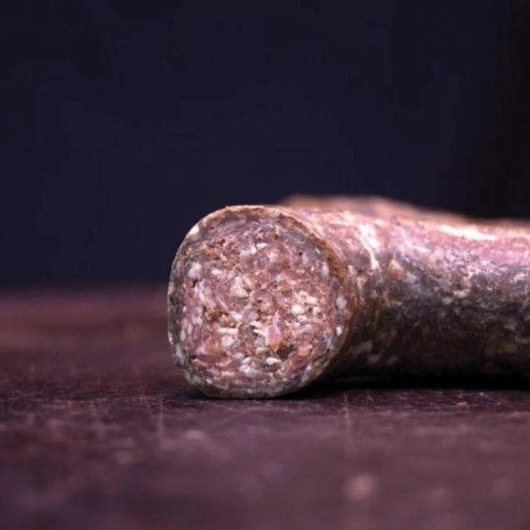 Soutzouki Sausage - 400g - Image 2
